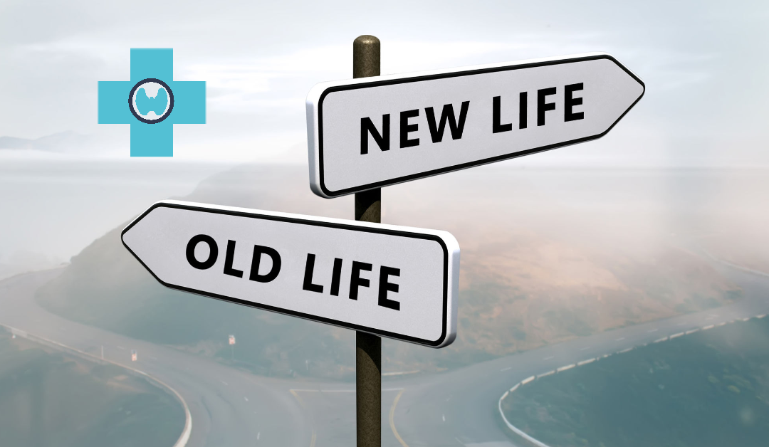 Άνοιξη…Η εποχή της αναγέννησης και των νέων στόχων!