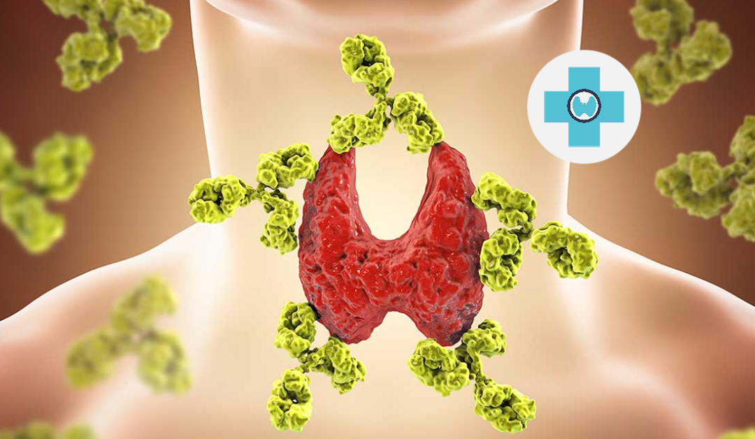 Καρκίνος Θυρεοειδούς – Όσα πρέπει να γνωρίζετε