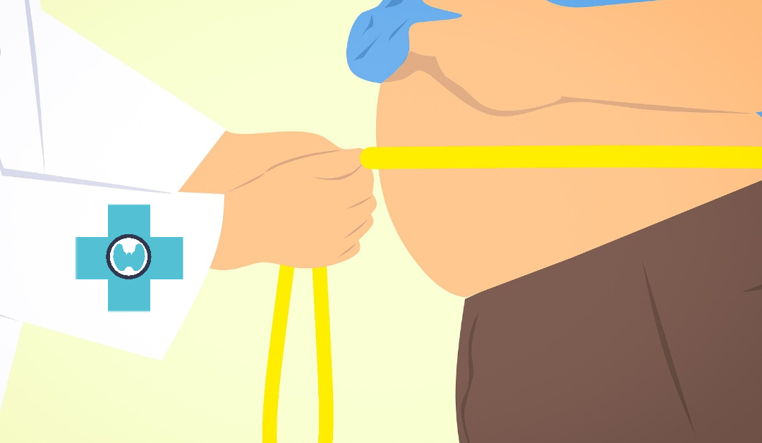 Παχυσαρκία – Υπάρχει αντιμετώπιση;