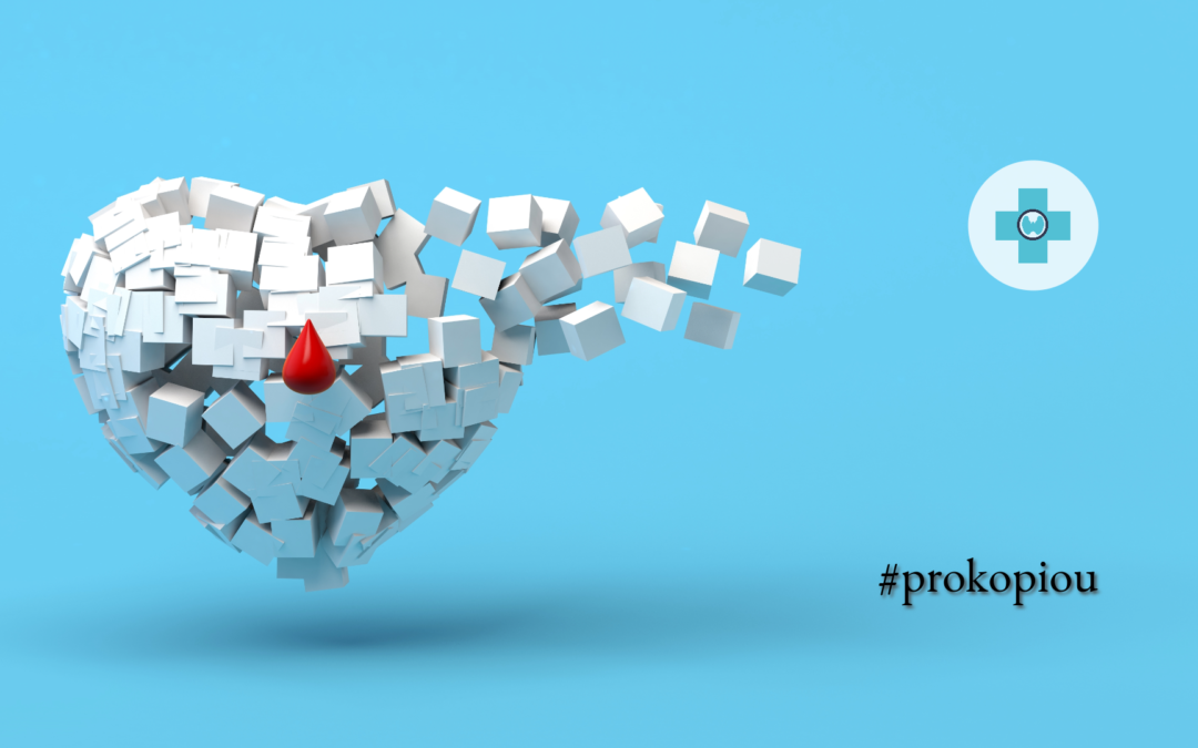 Σακχαρώδης Διαβήτης τύπου 2, προδιαβήτης ή αντίσταση στην ινσουλίνη; Ποια η σύνδεσή τους και πόσο μας επηρεάζει;