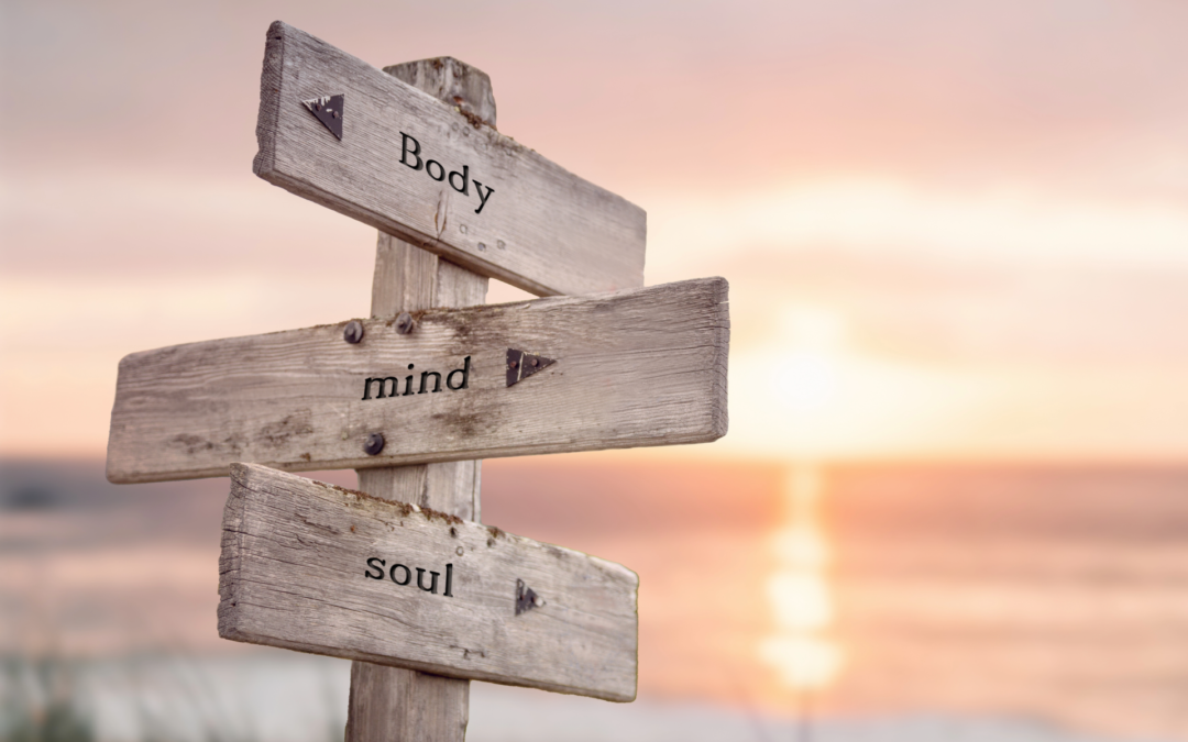 Health Coaching