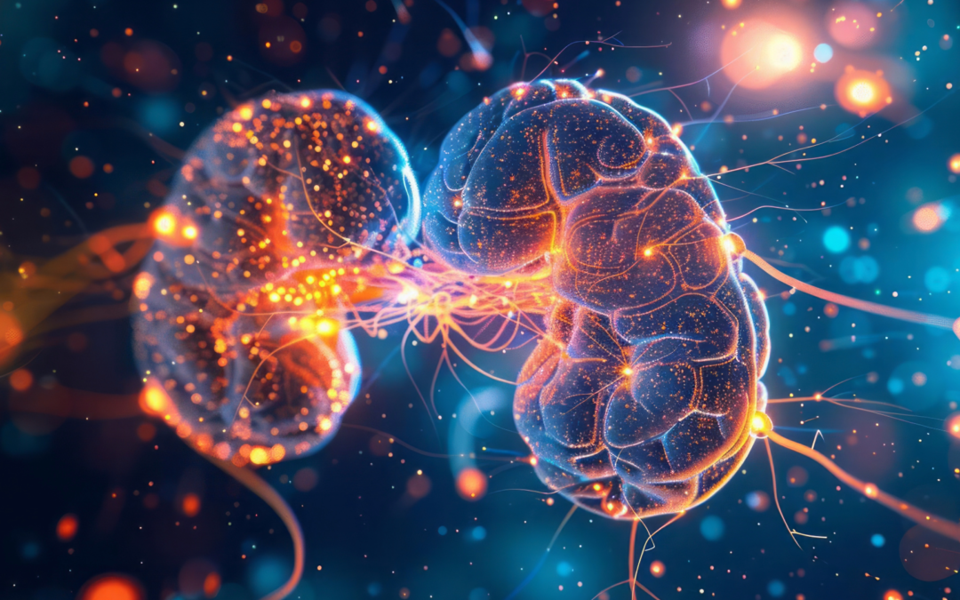 Επινεφρίδια