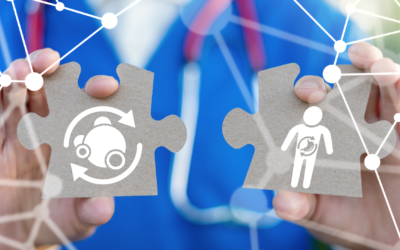 Μεταβολικό Σύνδρομο