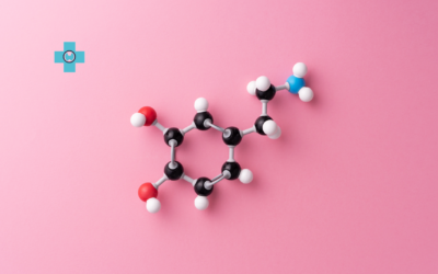 Ορμονική ανισορροπία – Όταν οι ορμόνες χάνουν την ισορροπία τους